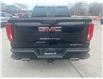 2020 GMC Sierra 1500 Denali (Stk: 250326A) in Ottawa - Image 4 of 30