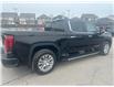 2020 GMC Sierra 1500 Denali (Stk: 250326A) in Ottawa - Image 5 of 30