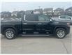 2020 GMC Sierra 1500 Denali (Stk: 250326A) in Ottawa - Image 6 of 30