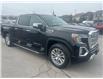 2020 GMC Sierra 1500 Denali (Stk: 250326A) in Ottawa - Image 7 of 30