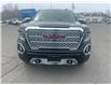 2020 GMC Sierra 1500 Denali (Stk: 250326A) in Ottawa - Image 8 of 30
