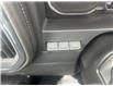 2020 GMC Sierra 1500 Denali (Stk: 250326A) in Ottawa - Image 15 of 30