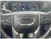 2020 GMC Sierra 1500 Denali (Stk: 250326A) in Ottawa - Image 19 of 30