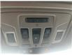 2020 GMC Sierra 1500 Denali (Stk: 250326A) in Ottawa - Image 20 of 30