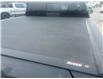 2020 GMC Sierra 1500 Denali (Stk: 250326A) in Ottawa - Image 25 of 30