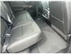 2020 GMC Sierra 1500 Denali (Stk: 250326A) in Ottawa - Image 26 of 30