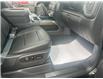 2020 GMC Sierra 1500 Denali (Stk: 250326A) in Ottawa - Image 27 of 30