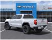2025 GMC Canyon Elevation (Stk: 58196) in Sudbury - Image 3 of 24