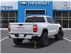 2025 GMC Canyon Elevation (Stk: 58196) in Sudbury - Image 4 of 24