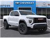 2025 GMC Canyon Elevation (Stk: 58196) in Sudbury - Image 7 of 24