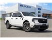 2025 Ford Maverick XLT (Stk: 25MA3254) in Vancouver - Image 1 of 24