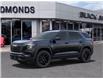 2025 GMC Terrain Elevation (Stk: 251156) in Huntsville - Image 2 of 24