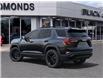 2025 GMC Terrain Elevation (Stk: 251156) in Huntsville - Image 3 of 24