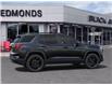 2025 GMC Terrain Elevation (Stk: 251156) in Huntsville - Image 5 of 24