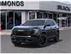 2025 GMC Terrain Elevation (Stk: 251156) in Huntsville - Image 6 of 24