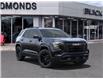 2025 GMC Terrain Elevation (Stk: 251156) in Huntsville - Image 7 of 24