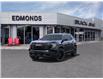 2025 GMC Terrain Elevation (Stk: 251156) in Huntsville - Image 8 of 24