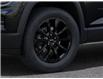 2025 GMC Terrain Elevation (Stk: 251156) in Huntsville - Image 9 of 24