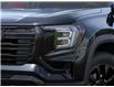 2025 GMC Terrain Elevation (Stk: 251156) in Huntsville - Image 10 of 24