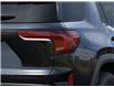 2025 GMC Terrain Elevation (Stk: 251156) in Huntsville - Image 11 of 24