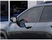 2025 GMC Terrain Elevation (Stk: 251156) in Huntsville - Image 12 of 24