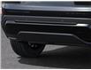 2025 GMC Terrain Elevation (Stk: 251156) in Huntsville - Image 14 of 24