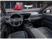 2025 GMC Terrain Elevation (Stk: 251156) in Huntsville - Image 15 of 24