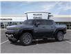 2025 GMC HUMMER EV Pickup 3X (Stk: 25520) in Orangeville - Image 2 of 24