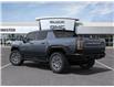2025 GMC HUMMER EV Pickup 3X (Stk: 25520) in Orangeville - Image 3 of 24