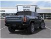 2025 GMC HUMMER EV Pickup 3X (Stk: 25520) in Orangeville - Image 4 of 24