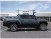 2025 GMC HUMMER EV Pickup 3X (Stk: 25520) in Orangeville - Image 5 of 24