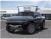2025 GMC HUMMER EV Pickup 3X (Stk: 25520) in Orangeville - Image 6 of 24