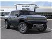 2025 GMC HUMMER EV Pickup 3X (Stk: 25520) in Orangeville - Image 7 of 24