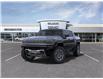2025 GMC HUMMER EV Pickup 3X (Stk: 25520) in Orangeville - Image 8 of 24