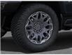 2025 GMC HUMMER EV Pickup 3X (Stk: 25520) in Orangeville - Image 9 of 24
