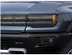 2025 GMC HUMMER EV Pickup 3X (Stk: 25520) in Orangeville - Image 10 of 24