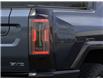 2025 GMC HUMMER EV Pickup 3X (Stk: 25520) in Orangeville - Image 11 of 24