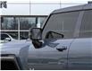 2025 GMC HUMMER EV Pickup 3X (Stk: 25520) in Orangeville - Image 12 of 24
