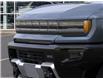 2025 GMC HUMMER EV Pickup 3X (Stk: 25520) in Orangeville - Image 13 of 24
