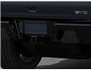 2025 GMC HUMMER EV Pickup 3X (Stk: 25520) in Orangeville - Image 14 of 24
