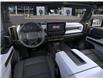 2025 GMC HUMMER EV Pickup 3X (Stk: 25520) in Orangeville - Image 15 of 24