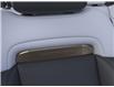 2025 GMC HUMMER EV Pickup 3X (Stk: 25520) in Orangeville - Image 21 of 24