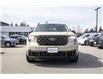 2025 Ford Maverick XLT (Stk: 25MA1030) in Vancouver - Image 2 of 27