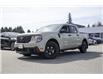 2025 Ford Maverick XLT (Stk: 25MA1030) in Vancouver - Image 3 of 27