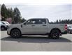 2025 Ford Maverick XLT (Stk: 25MA1030) in Vancouver - Image 4 of 27