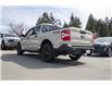 2025 Ford Maverick XLT (Stk: 25MA1030) in Vancouver - Image 6 of 27