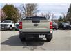 2025 Ford Maverick XLT (Stk: 25MA1030) in Vancouver - Image 7 of 27