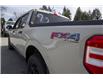 2025 Ford Maverick XLT (Stk: 25MA1030) in Vancouver - Image 9 of 27