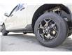 2025 Ford Maverick XLT (Stk: 25MA1030) in Vancouver - Image 10 of 27
