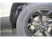 2025 Ford Maverick XLT (Stk: 25MA1030) in Vancouver - Image 11 of 27